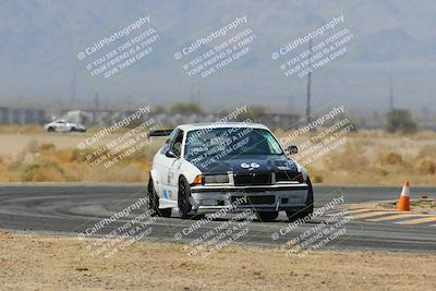 media/Mar-30-2025-Pro Autosports (Sun) [[34ff8f16e0]]/2-Blue-White Group/Main Race/